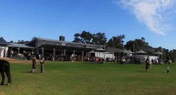 The Colonial Brewing Co - Restaurants Sydney 0