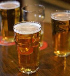 Stock Road Market Tavern - Restaurants Sydney 0