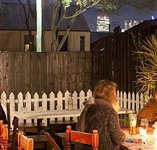 Bar 99 - Restaurants Sydney