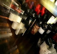Delicado Foods - Restaurants Sydney