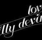 Love Tilly Devine  - Restaurants Sydney