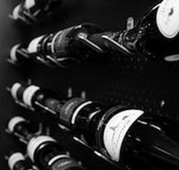 Bootleg Bar  Italian Food - Restaurants Sydney