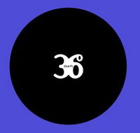 36 Degrees Bar - Restaurants Sydney