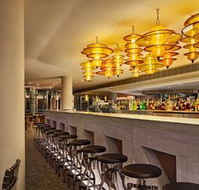 Balla Aperitivi Bar - Restaurants Sydney