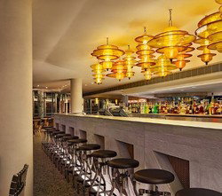 Balla Aperitivi Bar - Restaurants Sydney 0