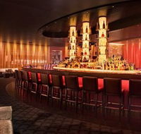 Cherry - Restaurants Sydney