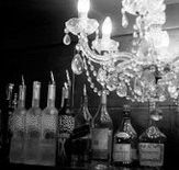 The Club - Restaurants Sydney
