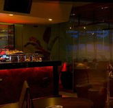 The Shore Club - Restaurants Sydney