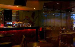 The Shore Club - Restaurants Sydney 0