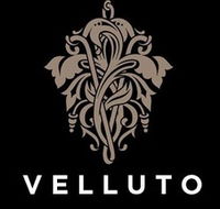 Velluto - Restaurants Sydney