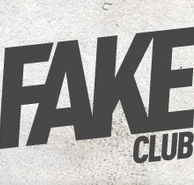 Fake Club - Restaurants Sydney