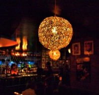 Iguana Bar - Restaurants Sydney
