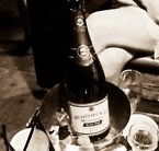 The Backroom - Restaurants Sydney