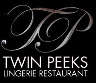 Twin Peeks - Restaurants Sydney 0