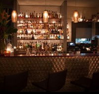 Miss Marleys - Restaurants Sydney