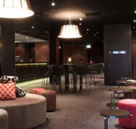 Cabana Bar and Lounge - Restaurants Sydney