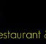 Vivaz Restaurant and Lounge - Restaurants Sydney