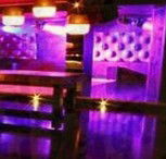 So Bar - Restaurants Sydney