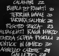 Fratelli Paradiso - Restaurants Sydney