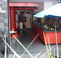 BAR138 on barrack - Restaurants Sydney