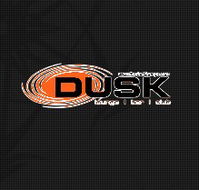 The Dusk Lounge - Restaurants Sydney
