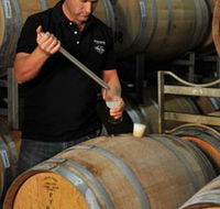 3 Oceans Winery - Restaurants Sydney