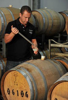 3 Oceans Winery - Restaurants Sydney 0