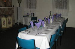 Commercial Hotel Alexandra - Restaurants Sydney 1