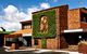 The Millers Inn - thumb 1