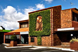 The Millers Inn - Restaurants Sydney 1