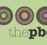 The Petersham Bowling Club - Restaurants Sydney