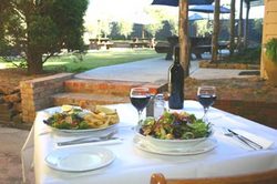 Abermain Hotel - Restaurants Sydney 1