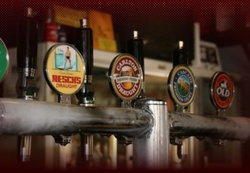 Araluen Valley Hotel - Restaurants Sydney 1