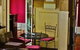 The Queenscliff Historic Royal Hotel - thumb 1