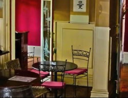 The Queenscliff Historic Royal Hotel - Restaurants Sydney 1