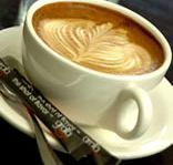 The Empyre Boutique Hotel - Restaurants Sydney