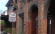 Berry Hotel - thumb 1