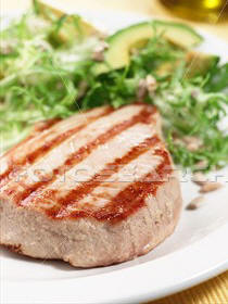 Dartmouth Hotel - Restaurants Sydney 1