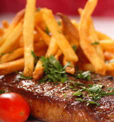 Donald Hotel - Restaurants Sydney 1