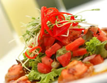 Balaclava Hotel - Restaurants Sydney 1