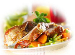 Barron River Hotel - Restaurants Sydney 1