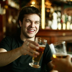 Dunwoody's Tavern - Restaurants Sydney 1