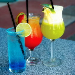 Trinity Beach Tavern - Restaurants Sydney 1