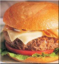 Gordonvale Hotel - Restaurants Sydney 1