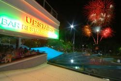 Casa De Meze - Restaurants Sydney 1