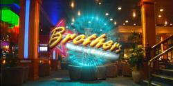 Brothers Leagues Club - Restaurants Sydney 1