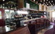 Harrietville Hotel Motel - thumb 1