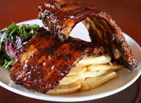 Camperdown Hotel - Restaurants Sydney 1