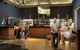 Canton Lounge Bar - thumb 1