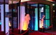 Rubix Bar - thumb 1
